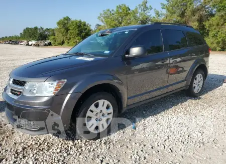 3C4PDCAB7FT577799