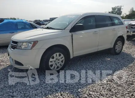 3C4PDCAB7FT659211