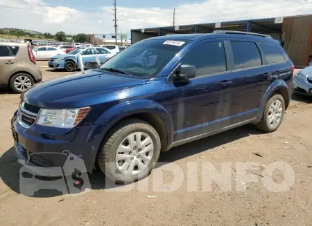 3C4PDCAB8LT260741