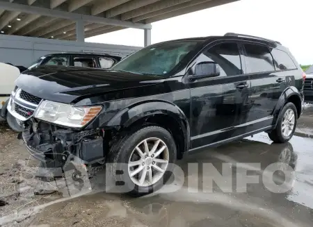3C4PDCBG3HT545008