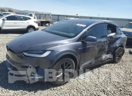 7SAXCDE54NF363687