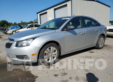 1G1PC5SG3G7173759
