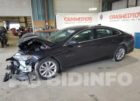 1G1ZD5ST3PF161734