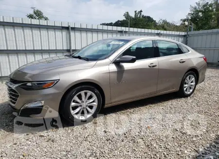 1G1ZD5ST7PF201880