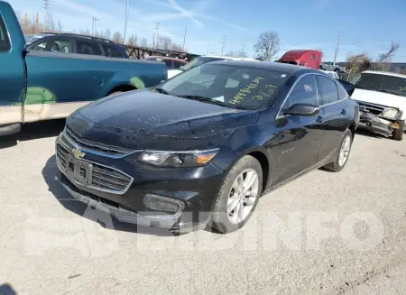 1G1ZD5ST8JF115744