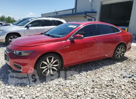 1G1ZE5ST2GF212749