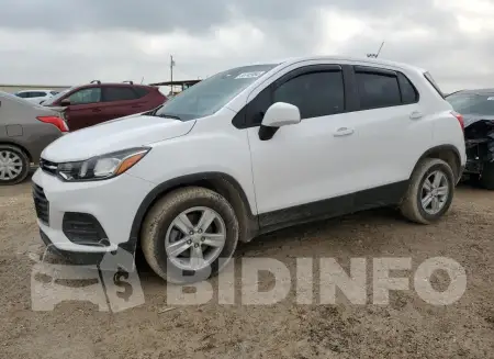 3GNCJKSB4LL204612