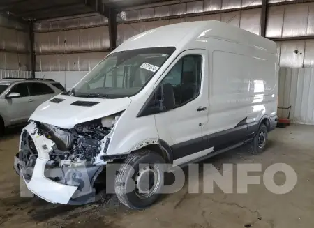 1FTBW2XM4JKB23513