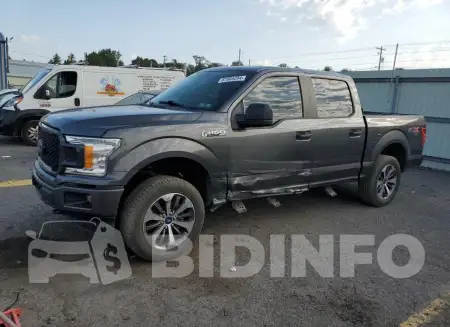 1FTEW1EP6KFA04781