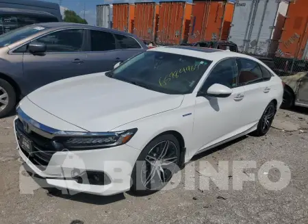 1HGCV3F90NA013095
