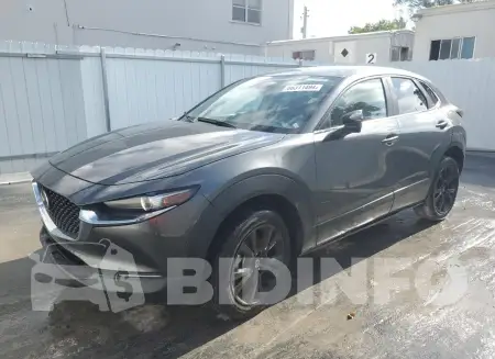 3MVDMBBM2RM635117