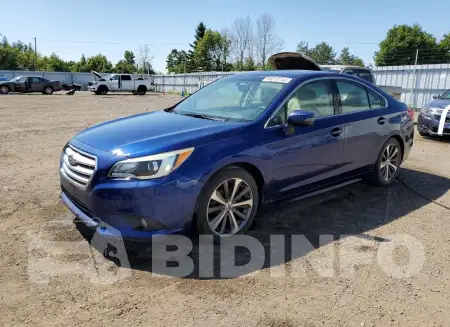 4S3BNCL60F3011941