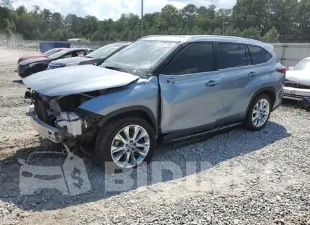 5TDKDRAH7PS024101