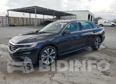 1VWSA7A34NC009794