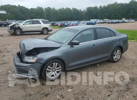 3VW167AJ6HM205914