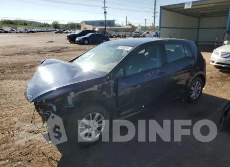 3VW217AUXFM004804