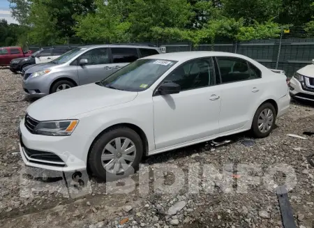 3VW267AJ2GM306659