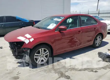 3VW2B7AJ4HM247871