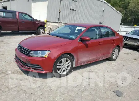 3VW2B7AJ5JM230146