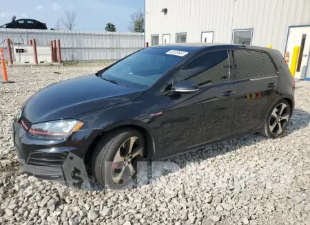 3VW447AU6HM050469