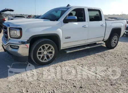 3GTP1NEC0JG324705
