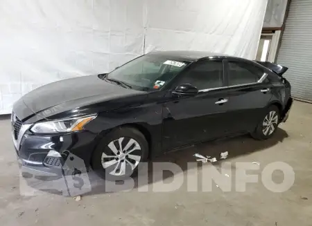 1N4BL4BV0LC116176