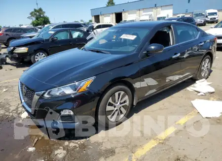 1N4BL4BV0MN419965