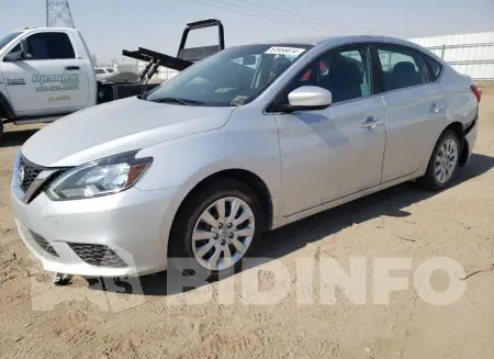 3N1AB7AP5HY256710