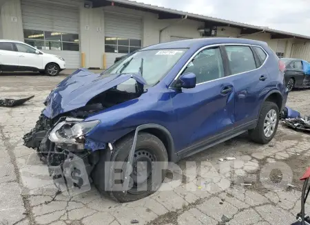 KNMAT2MV2KP534365
