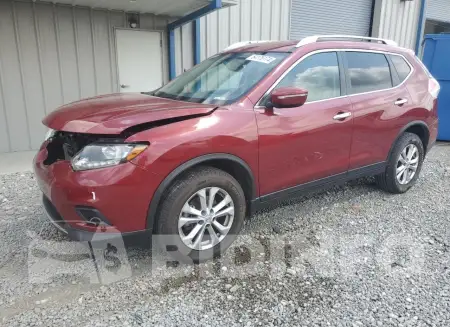 KNMAT2MV8FP513994