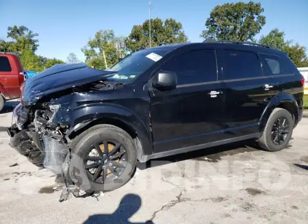 3C4PDCAB8LT249934