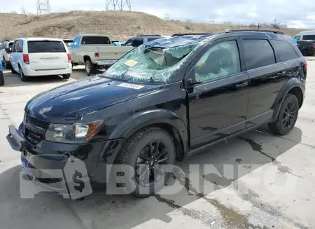 3C4PDCAB9LT262286