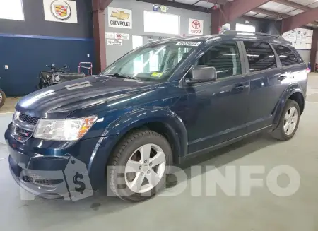 3C4PDDAG7FT611919