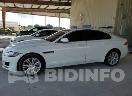 SAJBD4BVXHCY39095