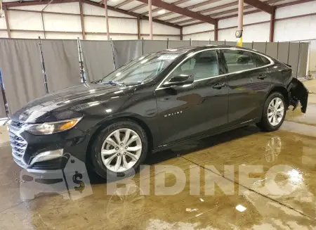 1G1ZD5ST8PF181719