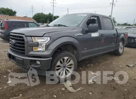 1FTEW1EP7HFC44527