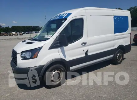 1FTYR1CM7KKA75170