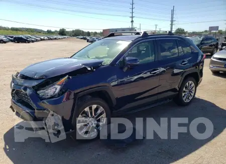 JTMN1RFV8KD516113