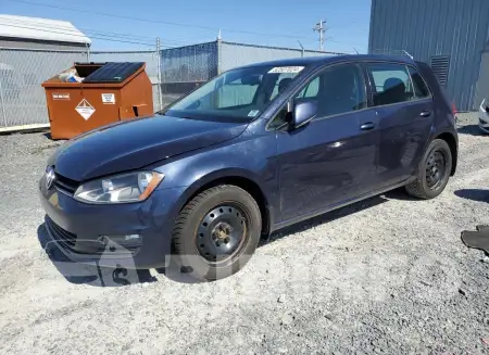 3VW217AU1GM042665