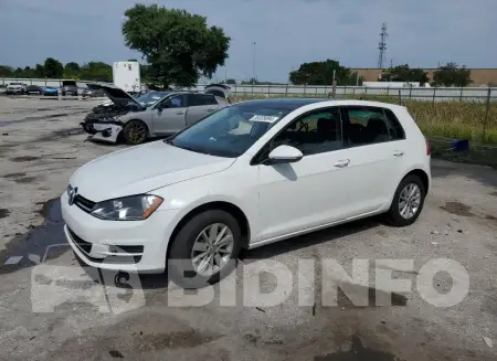 3VW217AU2GM030055