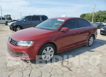 3VW2B7AJ9HM386068