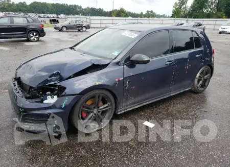 3VW4T7AU0HM077170