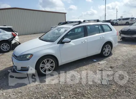 3VWFA7AU3FM508449
