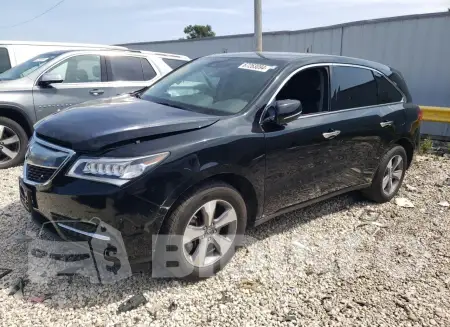 5FRYD4H23GB002002