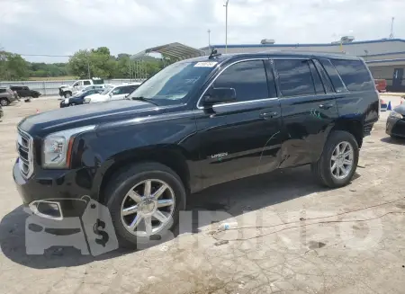 1GKS1BKC3GR139624