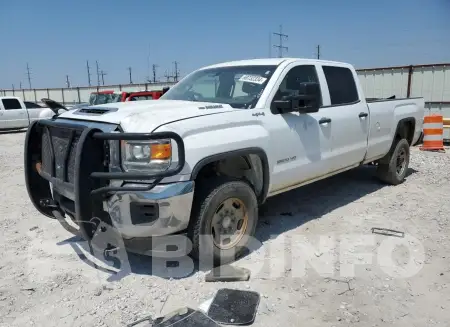 1GT12REYXJF155607