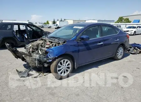 3N1AB7AP4KY215508