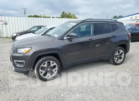 3C4NJDCB7HT617143