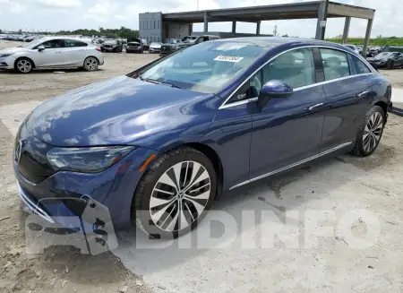 W1KEG2BB8RF054898