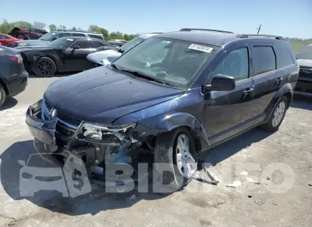 3C4PDCAB4JT496333